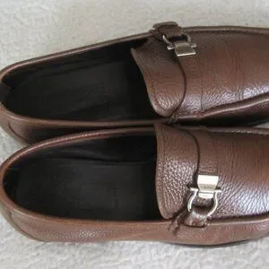 Salvatore Ferragamo | Shoes | Mens Salvatore Ferragamo Adam  display picture 3
